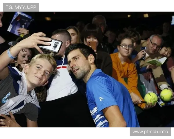 阿根廷国家队热身赛直播：精彩对决不容错过